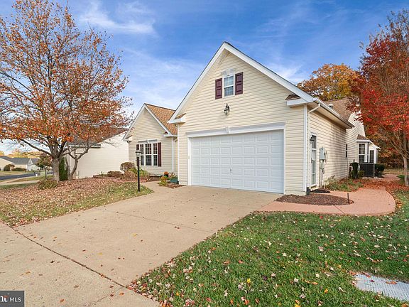 2nd image of 17181 Four Seasons Dr
