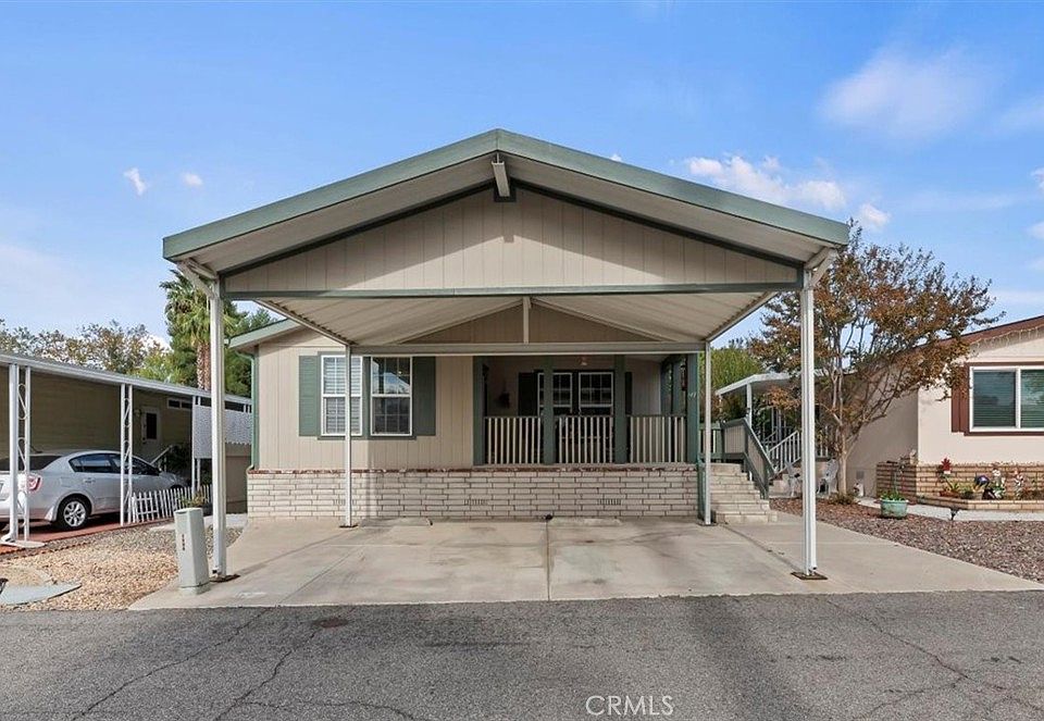 1st image of 31130 S General Kearny Rd Space 147