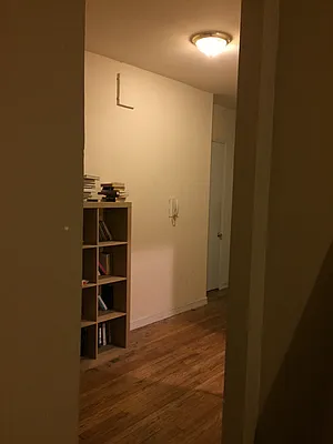Rented by AJ Clarke | media 25
