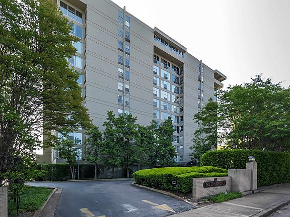 2nd image of 232 S Highland St APT 402