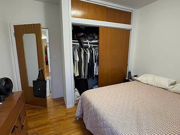 2nd image of 1450 1st Ave #11B