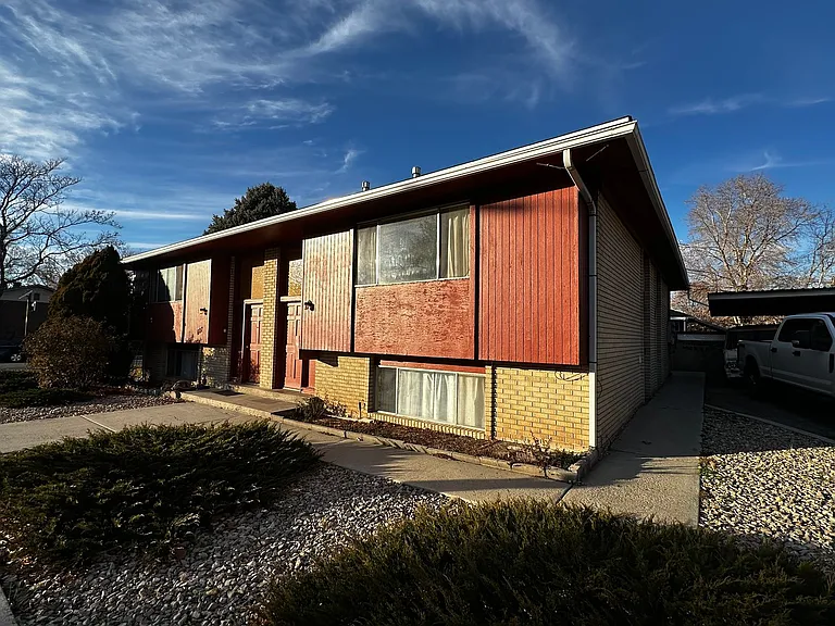 607 E Coatsville Ave — Photo 15