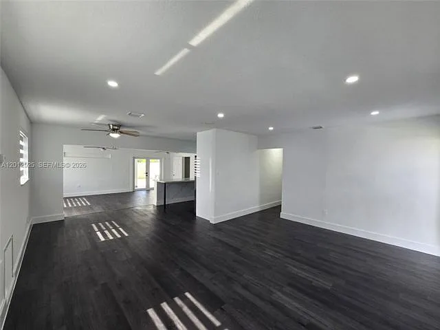 11984 SW 195th St — Photo 13