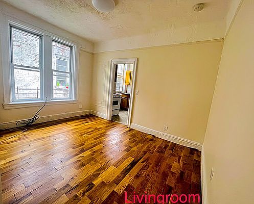 1st image of 2535 Church Ave APT 7