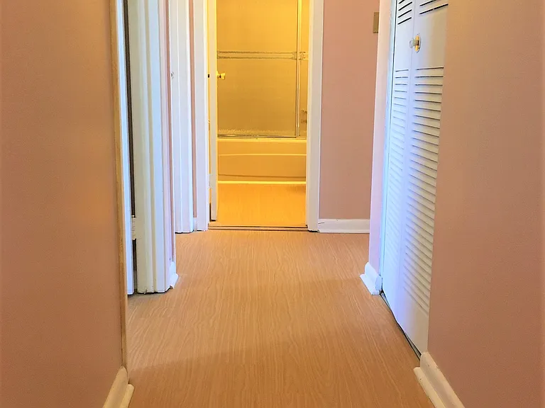63 Covington Dr — Photo 34