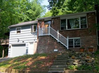 59 Chestnut Ridge Rd, Mahopac, NY 10541