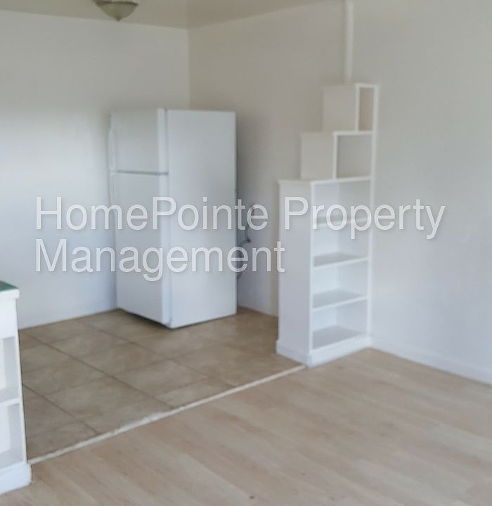1st image of 1511 Nogales St APT H