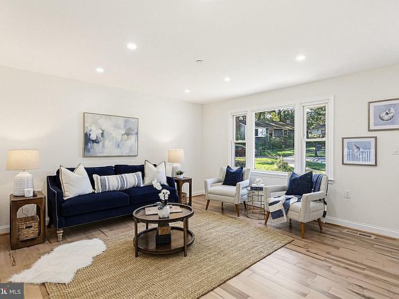 5th image of 3 Belhaven Ct