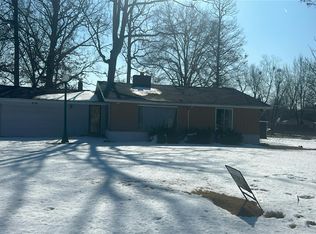 6124 Midwood Dr, Fort Wayne, IN 46835