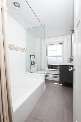 Rented by Brooklyn Bridge | media 28