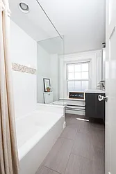 Rented by Brooklyn Bridge
