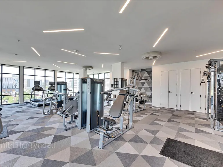 800 Embassy Dr #431 — Photo 12