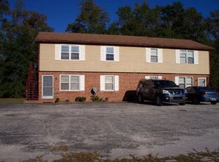 29 Althea Cir APT 1, Sumter, SC 29150