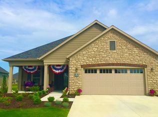 179 N Bedford Rd, Green Bay, WI 54311