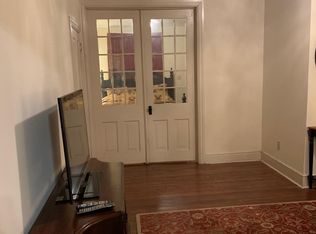 409 E Main St #B, Palmyra, PA 17078