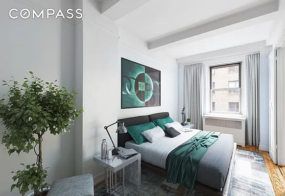 Sold by Compass | media 14