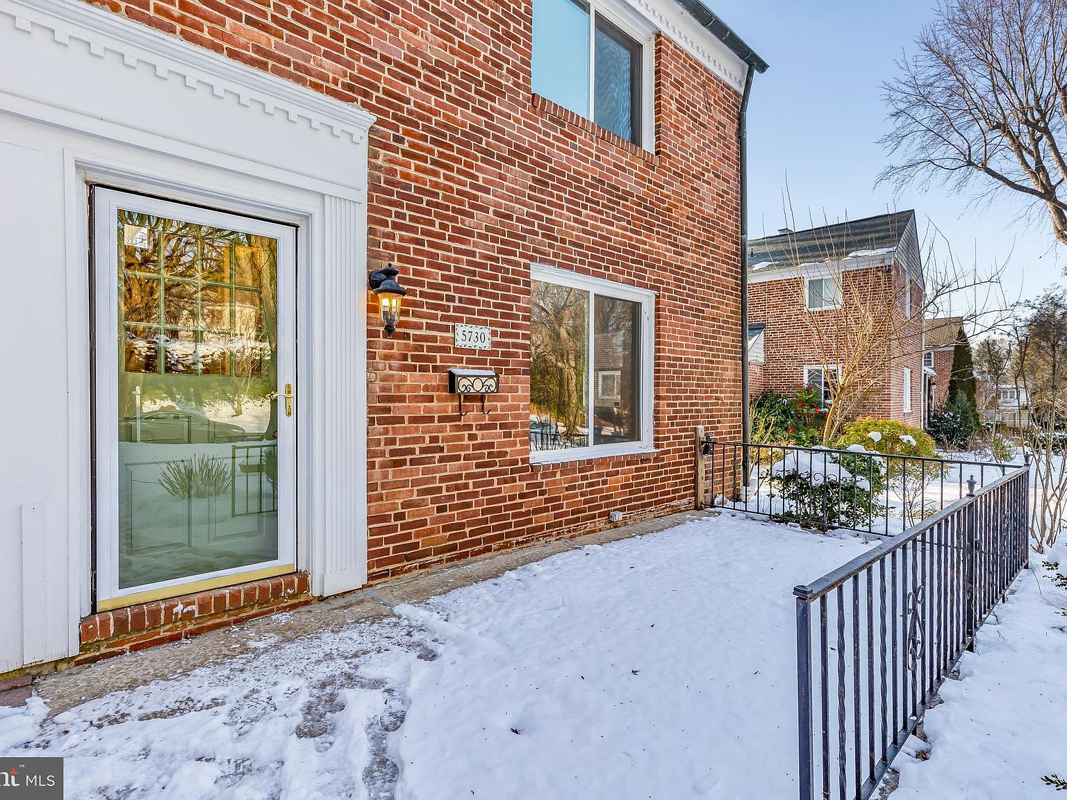 5730 Greenspring Ave, Baltimore, MD 21209 Zillow