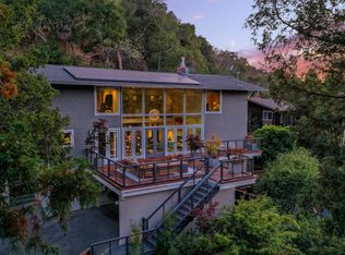 10 Canepa Ct, Redwood City, CA 94062