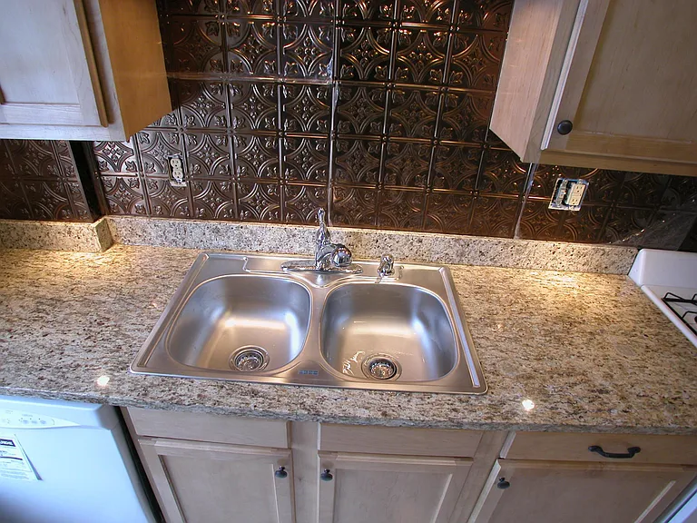 522 Morris St #6BR — Photo 9