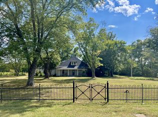 2085 Wilson Pike, Franklin, TN 37067