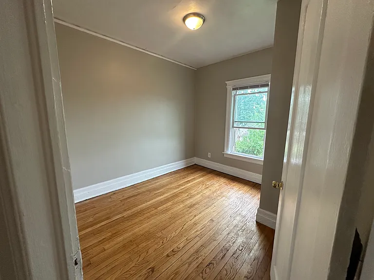 749 Blaine St #2 — Photo 8