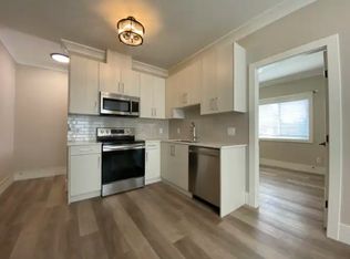 5095 Stevens Dr #1A, Delta, BC V4M 1N8