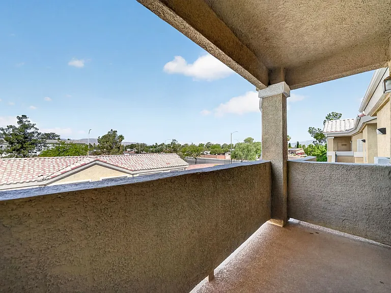 3940 Quiet Pine St #202 — Photo 7