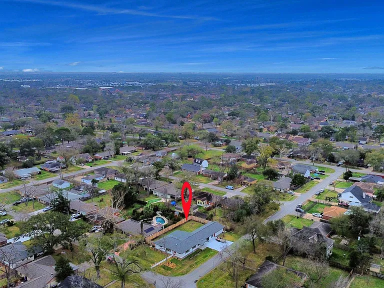 9261 Autauga St — Photo 23