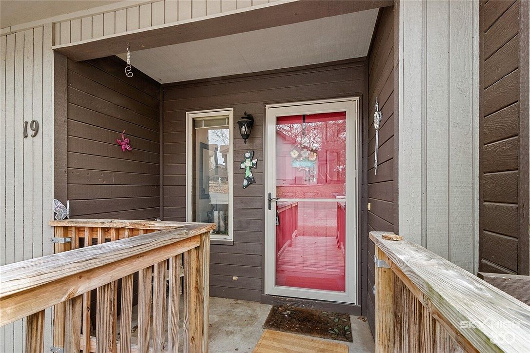 19 Lunsford Ln, Bella Vista, AR 72714 Zillow