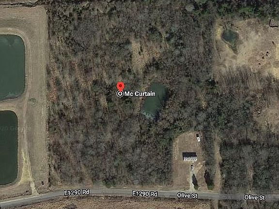 2nd image of 10090 W Olive St
