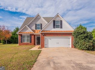 120 Arlie Rd, Stockbridge, GA 30281