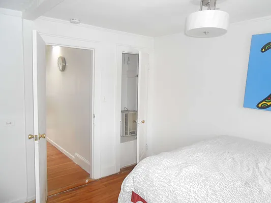 Rented by Mark Goldin | media 22