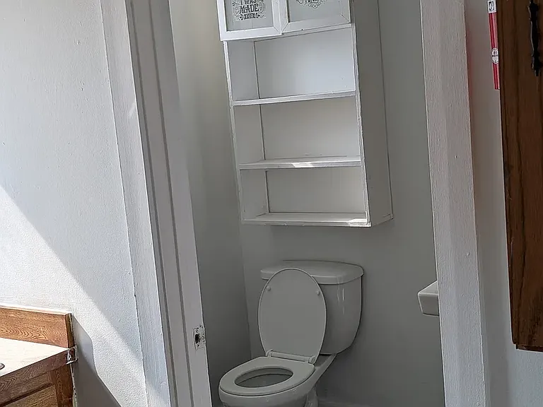 6631 Chester Ave #1 — Photo 6