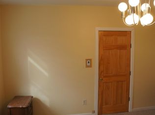 7213 61st St, Ridgewood, NY 11385