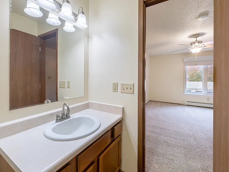 Spruce Pointe — Photo 19