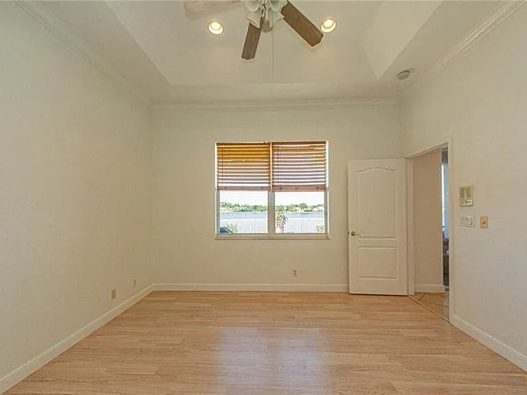 6112 Santa Margarito Dr — Photo 19