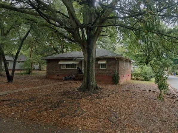 568 Mc Williams Rd SE, Atlanta, GA 30315