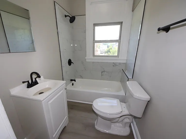 3309 Elgin Ave — Photo 26