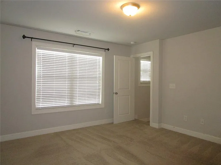 4442 Big Rock Ridge Trl SW — Photo 24