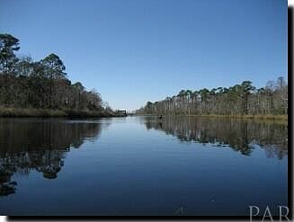 2nd image of 8749 Sand Pine Dr