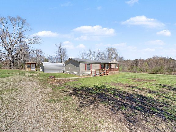 5th image of 1788 Nichols Rd