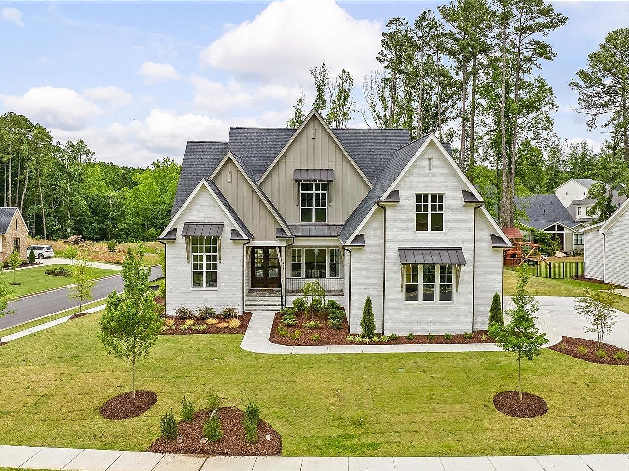 1324 Montvale Ridge Dr, Cary, NC 27519 Zillow