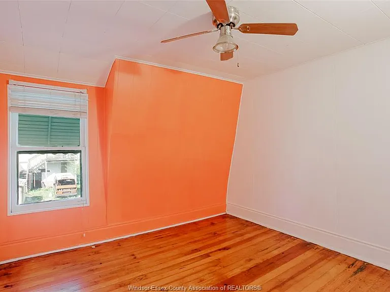 361 Josephine Ave — Photo 15