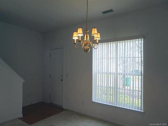 3rd image of 8935 McAdam Way