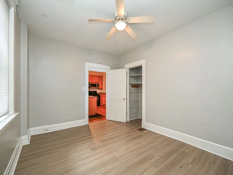 2342 Chickasaw St #3 — Photo 10