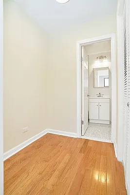 Rented by Living New York | media 5