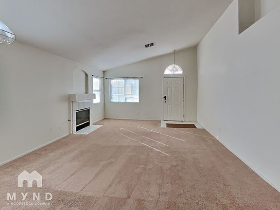3rd image of 7020 Desert Clover Ct