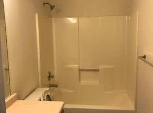 3875 Wolf Crk, Amelia, OH 45102