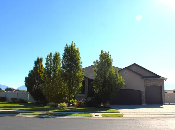 4710 S 5050 W, West Haven, UT 84401