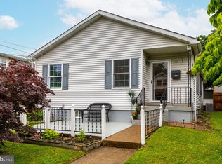 2467 Avondale Ave, Abington, PA